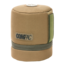 Korda Veste à gaz Compac