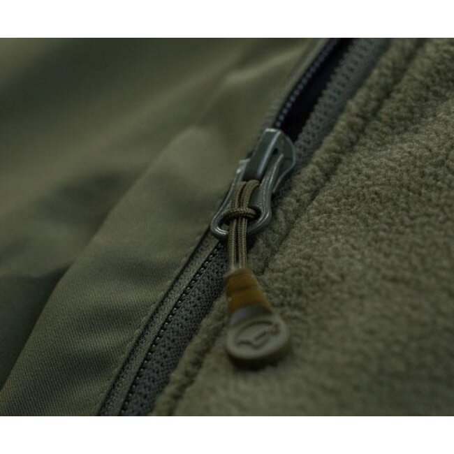 Korda Housse de chaise longue Dry Kore