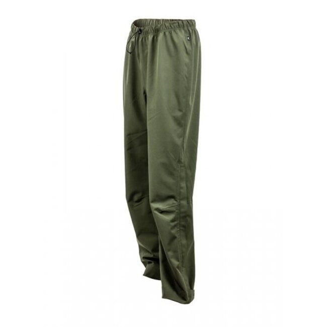 Fortis Eyewear Pantalon marine (olive)