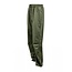 Fortis Eyewear Pantalon marine (olive)