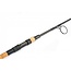 Nash Scope Cork 9FT | Canne à carpe | Tous types
