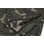 FOX Pantalon 'Lightweight' Camo RS 10k - TAILLE S / XXX-L