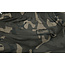 FOX Pantalon 'Lightweight' Camo RS 10k - TAILLE S / XXX-L