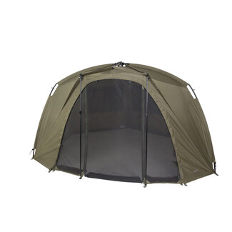 Trakker Tempest Brolly 100T Panneau anti-insectes