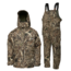 Prologic Max5 Comfort Thermo Suit (2-piece) | thermal suit