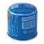 Campingaz Cartouche - C-206 - 190 Grammes | Bidon de gaz