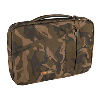 FOX Camolight Messenger Bag (Sacoche pour ordinateur portable)