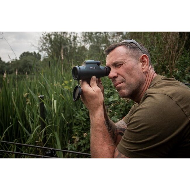 Trakker Optique Monoculaire (10x42)