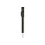 FOX Black Label QR Powerpoint Banksticks