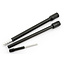 FOX Black Label QR Powerpoint Banksticks