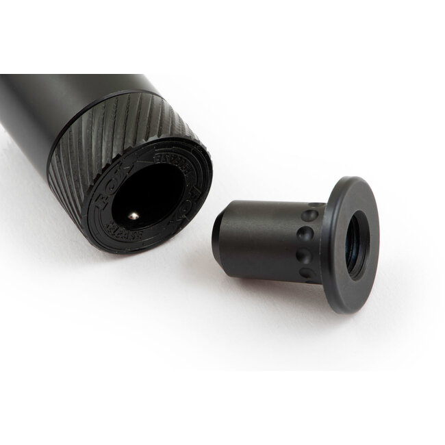 FOX Black Label QR Powerpoint Banksticks