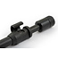 FOX Black Label QR Powerpoint Banksticks