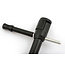FOX Black Label QR Powerpoint Banksticks