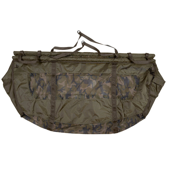 FOX Carpmaster STR Weigh Sling XL (Harnais de pesée)