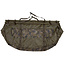 FOX Carpmaster STR Weigh Sling XL (Harnais de pesée)
