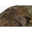 FOX Carpmaster STR Weigh Sling XL (Harnais de pesée)