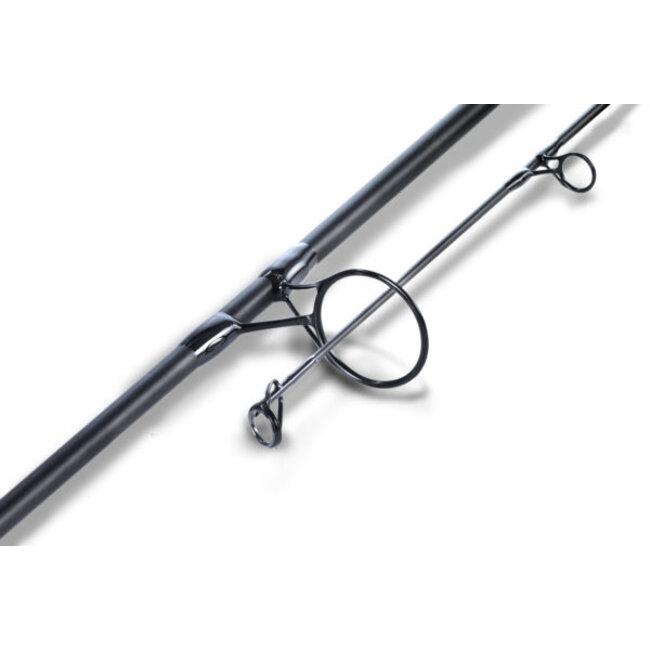 Sonik Xtractor | 10FT | 3.50LB | Canne à carpe