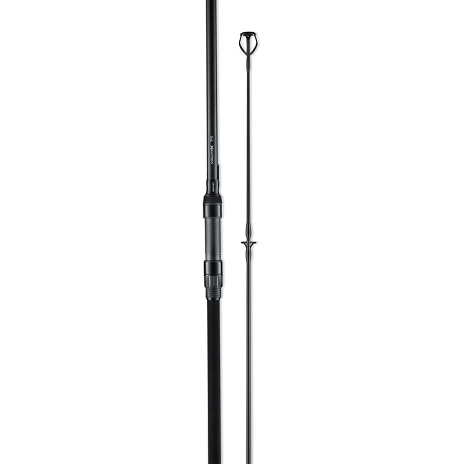 Sonik DominatorX RS | 12FT | 2.75LB | Canne à carpe