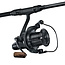 Sonik DominatorX RS | 12FT | 3.00LB | Canne à carpe