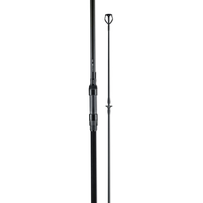 Sonik DominatorX RS | 12FT | 3.00LB | Canne à carpe