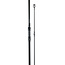 Sonik DominatorX RS | 12FT | 3.00LB | Canne à carpe