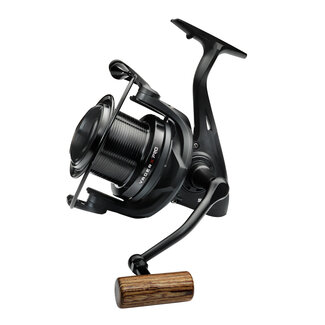 Sonik VaderX PRO 10 000 Big Pit (carp Moulinets)