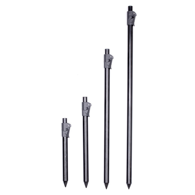 Sonik Stanz Camlock Benchsticks