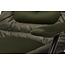Prologic Fauteuil Relax Inspire avec accoudoirs (fauteuil Carp)