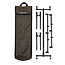 Prologic Avenger Rod Pod Kit (3-Rods)