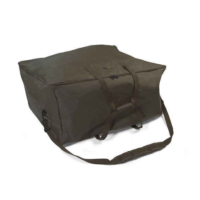 Avid Carp Bedchair Bag (sac de transport pour brancard)