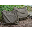 Avid Carp Bedchair Bag (sac de transport pour brancard)