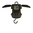 Avid Carp Balance digitale 60kg (Horloge de pesée)