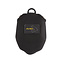 Avid Carp Balance digitale 60kg (Horloge de pesée)