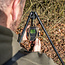 Avid Carp Lok Down Weigh Tripod