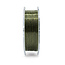 Avid Carp Outline Camo Reel Line 1000m (Main Line)