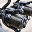 Avid Carp Outline Camo Reel Line 1000m (Main Line)