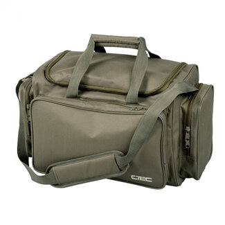 C-TEC Carry-All (sac à carpes)
