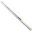 Strategy Taifoon X-Float 12ft 1.75lb - Cork - (Floater rod)