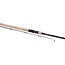 Strategy Taifoon X-Float 12ft 1.75lb - Cork - (Floater rod)