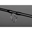 Strategy Taifoon X-Float 12ft 1.75lb - Cork - (Floater rod)