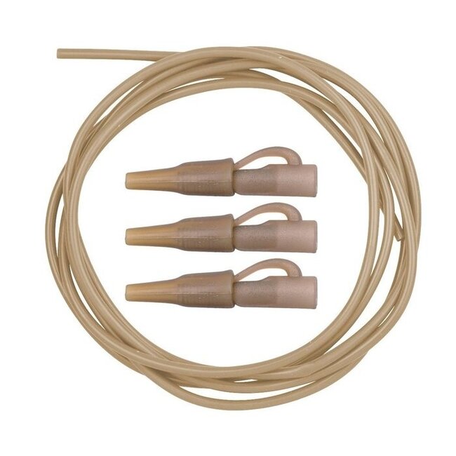 C-TEC Kit de montage (complet)