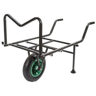 Lion Sports Trésor L2 Barrow (Chariot/Brouette)