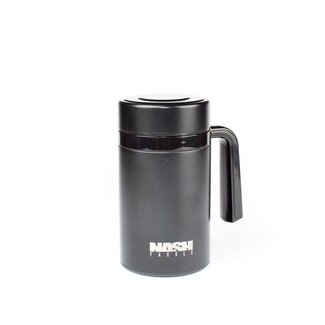 Nash Mug thermique | mug thermique