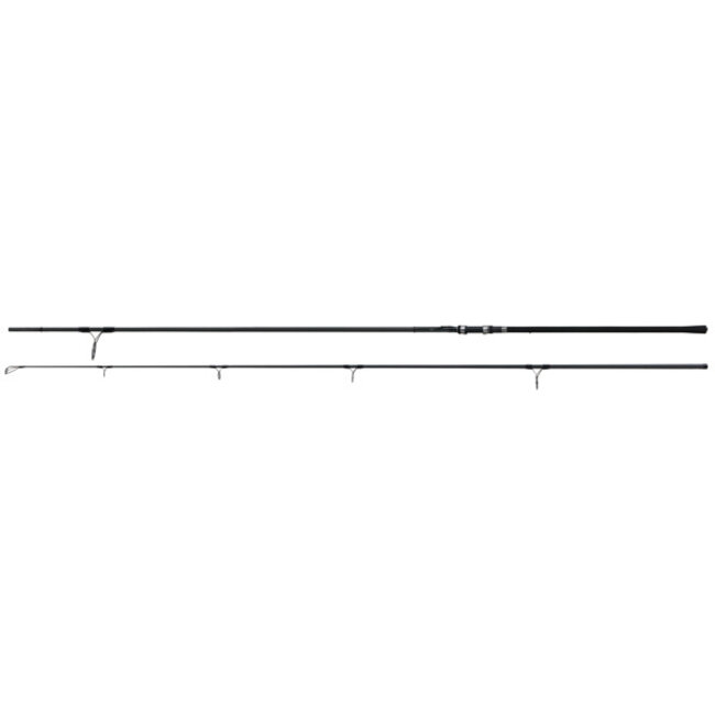 Shimano TX2 | 10ft 3.00lb (Canne à pêche à la carpe)