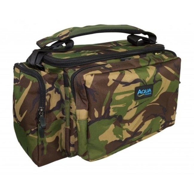 Aqua Petit fourre-tout - DPM - (Carp bag)