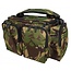 Aqua Petit fourre-tout - DPM - (Carp bag)