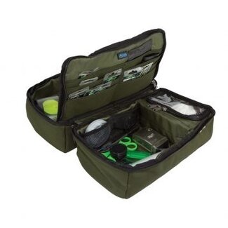 Aqua Pochette PVA XL (série noire)