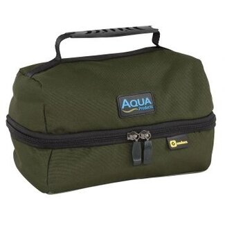 Aqua Pochette PVA (série noire)