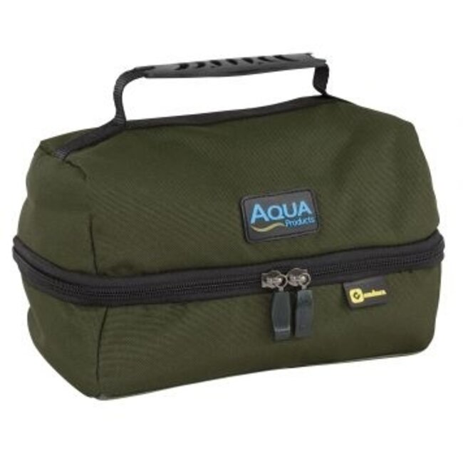 Aqua Pochette PVA (série noire)