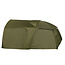 Trakker Tempest Brolly 100 - Casquette sociale